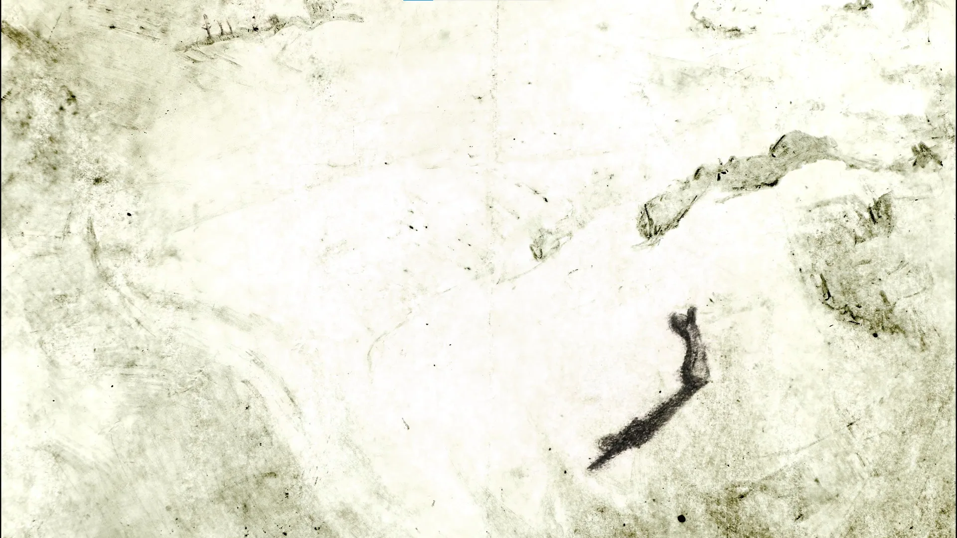 Dawn — still 2